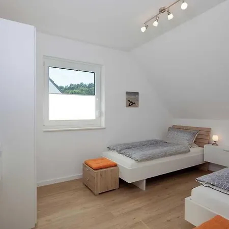 Alt Sallenthin 10 A, 