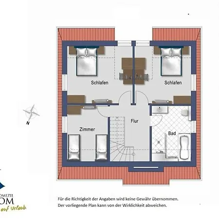Alt Sallenthin 10 A, 